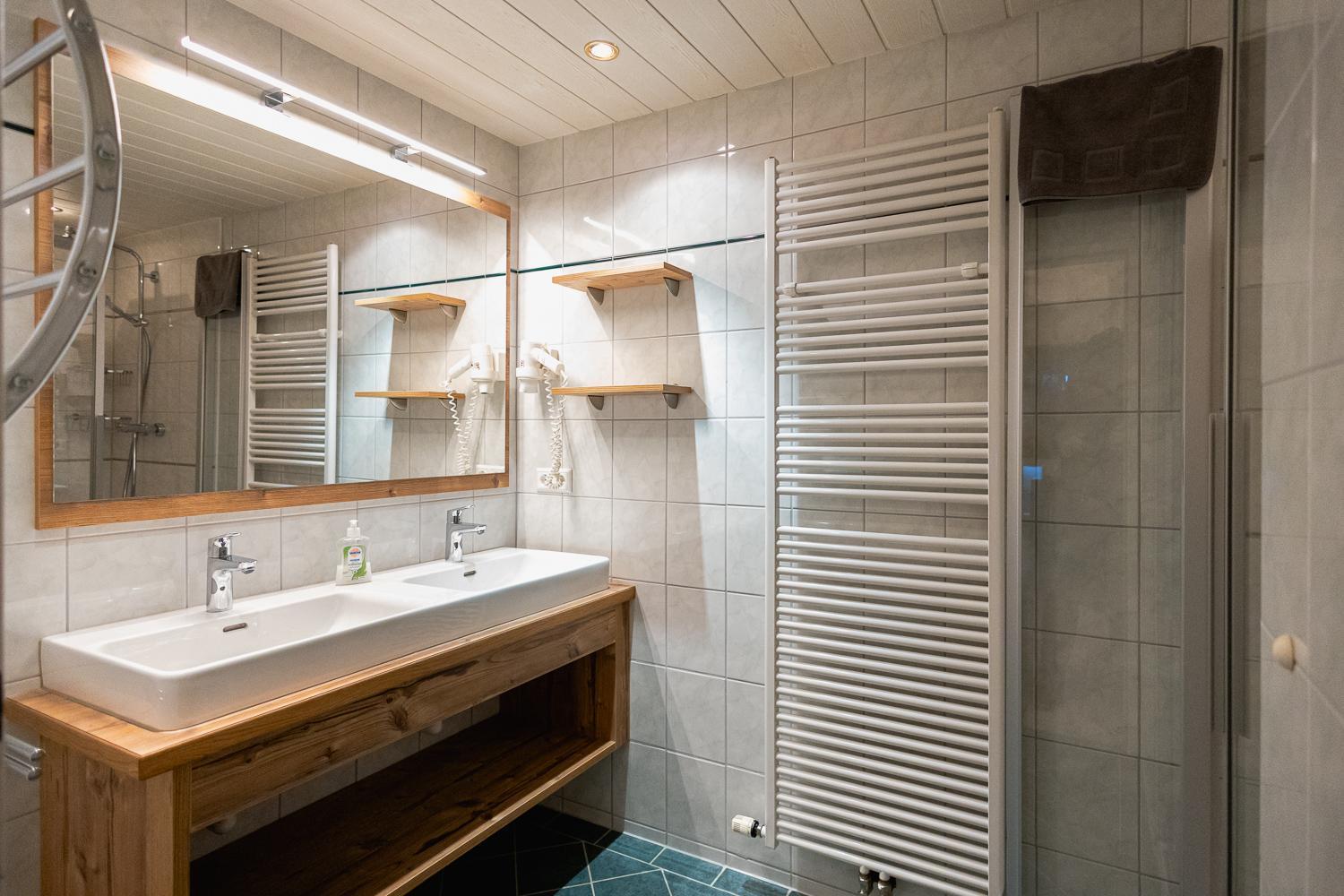 Apartament Haus Helga Obertauern Pokój zdjęcie
