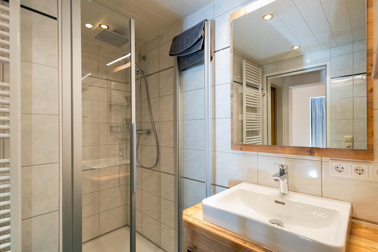 Apartament Haus Helga Obertauern Pokój zdjęcie