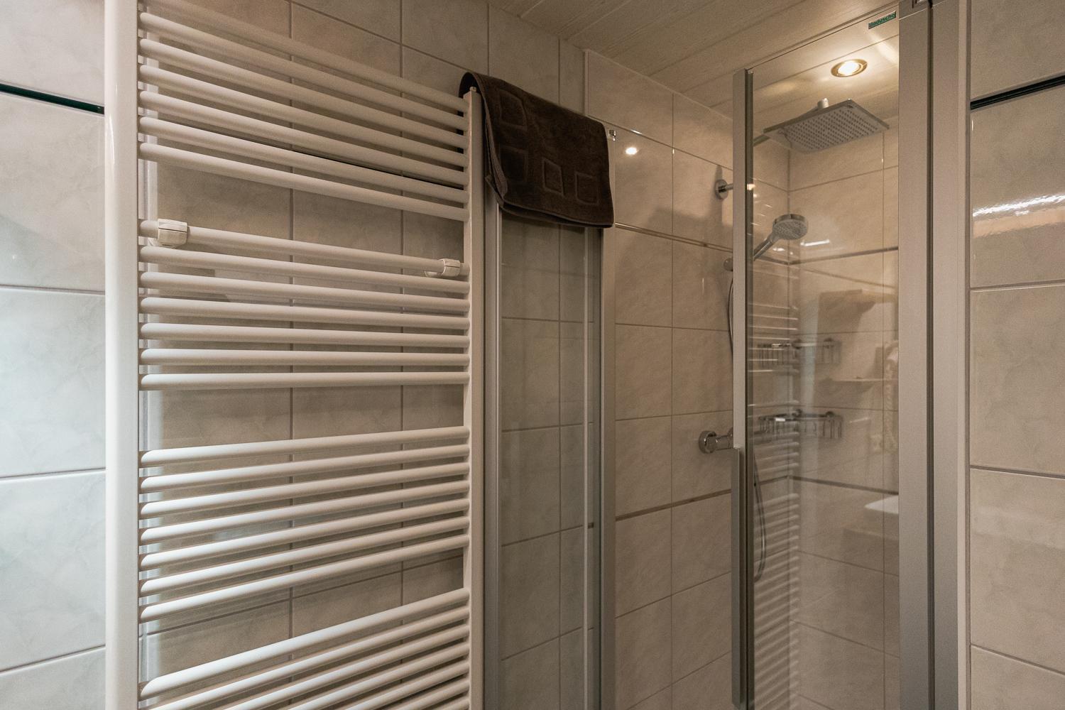 Apartament Haus Helga Obertauern Pokój zdjęcie